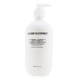Grown Alchemist Volumising - Shampoo 0.4 200ml/6.76oz