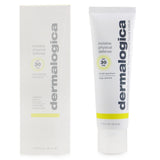 Dermalogica Invisible Physical Defense SPF 30