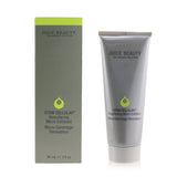Juice Beauty Stem Cellular Resurfacing Micro Exfoliant