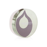 Juice Beauty Phyto Pigments Light Diffusing Dust - # 14 Sand Sable