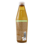 Redken Nature + Science All Soft Softening Shampoo (For Dry/ Brittle Hair) 300ml/10.1oz