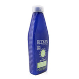 Redken Nature + Science Extreme Fortifying Conditioner (For Distressed Hair)