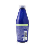 Redken Nature + Science Extreme Fortifying Conditioner (For Distressed Hair)