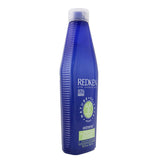 Redken Nature + Science Extreme Fortifying Shampoo (For Distressed Hair)