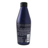 Redken Color Extend Brownlights Blue Toning Conditioner (Anti-Brass For Natural and Highlighted Brunettes)