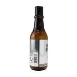 Redken Brews Thickening Shampoo (For Thinning Hair) 300ml/10oz