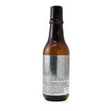 Redken Brews Thickening Shampoo (For Thinning Hair) 300ml/10oz