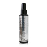 Redken Brews Instant Thickening Spray (For Thicker, Fuller-Looking Hair , Instantly)