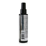 Redken Brews Instant Thickening Spray (For Thicker, Fuller-Looking Hair , Instantly)