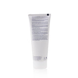Goldwell Dual Senses Color Revive Color Giving Conditioner - # Cool Brown 200ml/6.7oz