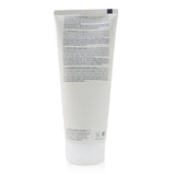 Goldwell Dual Senses Color Revive Color Giving Conditioner - # Light Cool Blonde