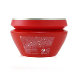 Kerastase Soleil Masque Après-Soleil Revitalizing Masque (Sun-Exposed Hair) 200ml/6.8oz
