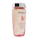 Kerastase Genesis Bain Hydra-Fortifiant Anti Hair-Fall Fortifying Shampoo (Weakened Hair, Prone To Falling Due To Breakage)