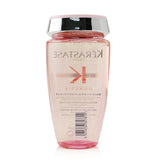 Kerastase Genesis Bain Hydra-Fortifiant Anti Hair-Fall Fortifying Shampoo (Weakened Hair, Prone To Falling Due To Breakage) 250ml/8.5oz