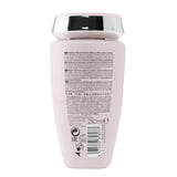 Kerastase Genesis Bain Nutri-Fortifiant Anti Hair-Fall Fortifying Shampoo (Dry Weakened Hair, Prone To Falling Due To Breakage)