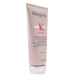 Kerastase Genesis Fondant Renforcateur Fortifying Anti Hair-Fall Conditioner (Weakened Hair, Prone To Falling Due To Breakage) 200ml/6.8oz