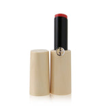 Giorgio Armani Ecstasy Balm Beautifying Lip Enhancer - # 1 Soft Nude 3g/0.1oz