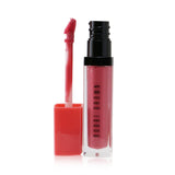Bobbi Brown Crushed Liquid Lip - # Peach & Quiet