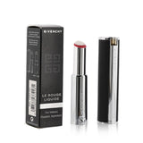Givenchy Le Rouge Liquide - # 100 Nude Tweed