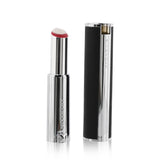 Givenchy Le Rouge Liquide - # 100 Nude Tweed