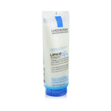La Roche Posay Lipikar Syndet AP+ Lipid Replenishing Cream Wash