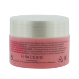 Nuxe Insta-Masque Exfoliating + Unifying Mask