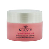 Nuxe Insta-Masque Exfoliating + Unifying Mask