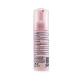 Nuxe Very Rose Light Cleansing Foam - For All Skin Types
