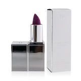 Tom Ford Lip Spark - # 08 Dazed 3g/0.1oz