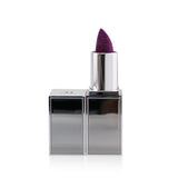Tom Ford Lip Spark - # 08 Dazed 3g/0.1oz
