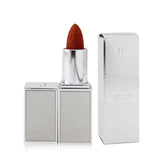 Tom Ford Lip Spark - # 05 Clash 3g/01oz