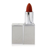 Tom Ford Lip Spark - # 05 Clash 3g/01oz