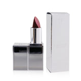 Tom Ford Lip Spark - # 06 Havoc