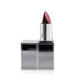 Tom Ford Lip Spark - # 06 Havoc