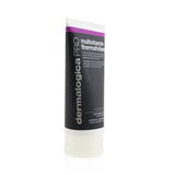Dermalogica Age Smart Multivitamin Thermafoliant PRO (Salon Size)
