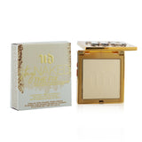 Urban Decay Stay Naked The Fix Powder Foundation - # 10NN (Ultra Fair Neutral With Neutral Undertone)