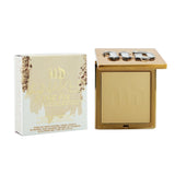 Urban Decay Stay Naked The Fix Powder Foundation - # 30WO (Light Warm With Orange Undertone)