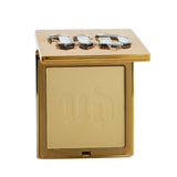 Urban Decay Stay Naked The Fix Powder Foundation - # 30WO (Light Warm With Orange Undertone)