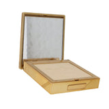 Urban Decay Stay Naked The Fix Powder Foundation - # 40CP (Light Medium Cool With Pink Undertone)