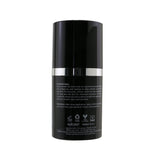 Epicuren Tighten Up Neck Firming Cream