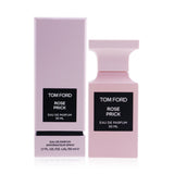 Tom Ford Private Blend Rose Prick Eau De Parfum Spray 50ml/1.7oz