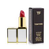 Tom Ford Boys & Girls Lip Color - # 10 Isabelle (Soft Shine) 2g/0.07oz