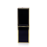 Tom Ford Boys & Girls Lip Color - # 1T Joe
