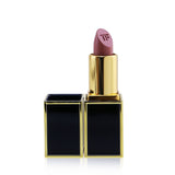 Tom Ford Boys & Girls Lip Color - # 1T Joe 2g/0.07oz