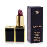 Tom Ford Boys & Girls Lip Color - # 1X Maurice 2g/0.07oz