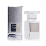 Tom Ford Private Blend Lavender Extreme Eau De Parfum Spray 50ml/1.7oz