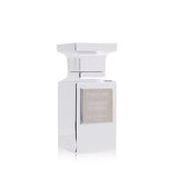 Tom Ford Private Blend Lavender Extreme Eau De Parfum Spray 50ml/1.7oz