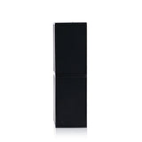 Tom Ford Fabulous Lip Color - # Fabulous 3g/0.1oz