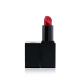 Tom Ford Fabulous Lip Color - # Fabulous 3g/0.1oz