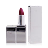 Tom Ford Lip Spark - # 18 Destroy 3g/0.1oz